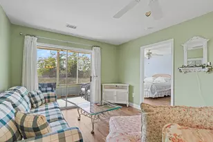 4540 Coquina Harbour Dr, Little River, SC 29566 - Photo 11