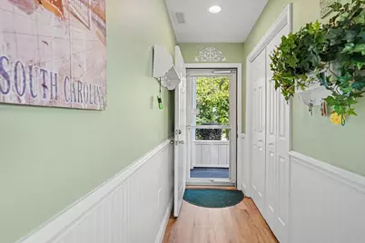 4540 Coquina Harbour Dr. #H1, Little River, SC 29566 - Photo 7