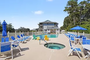 4540 Coquina Harbour Dr, Little River, SC 29566 - Photo 29