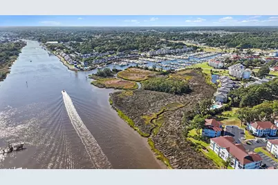 4540 Coquina Harbour Dr. #H1, Little River, SC 29566 - Photo 5