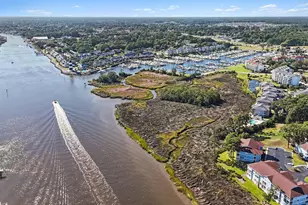 4540 Coquina Harbour Dr, Little River, SC 29566 - Photo 5