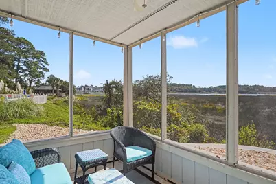 4540 Coquina Harbour Dr. #H1, Little River, SC 29566 - Photo 23