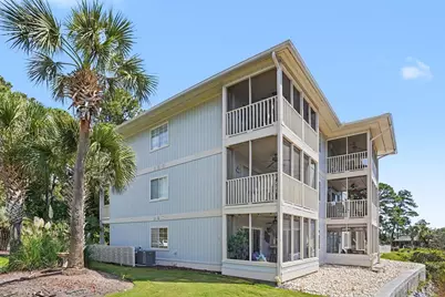 4540 Coquina Harbour Dr. #H1, Little River, SC 29566 - Photo 31