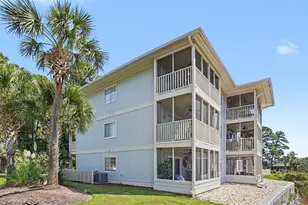 4540 Coquina Harbour Dr, Little River, SC 29566 - Photo 31