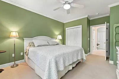 5650 Barefoot Resort Bridge Rd. #423, North Myrtle Beach, SC 29582 - Photo 25