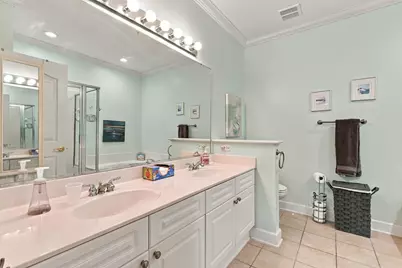 5650 Barefoot Resort Bridge Rd. #423, North Myrtle Beach, SC 29582 - Photo 19
