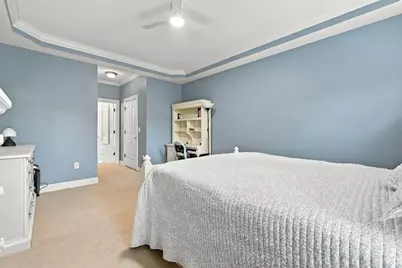 5650 Barefoot Resort Bridge Rd. #423, North Myrtle Beach, SC 29582 - Photo 17