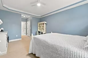5650 Barefoot Resort Bridge Rd, North Myrtle Beach, SC 29582 - Photo 17
