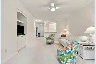 5650 Barefoot Resort Bridge Rd. #423, North Myrtle Beach, SC 29582 - Photo 15