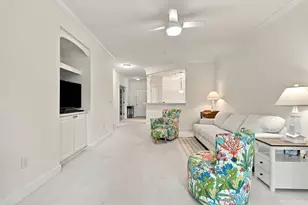 5650 Barefoot Resort Bridge Rd, North Myrtle Beach, SC 29582 - Photo 15