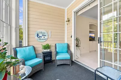 5650 Barefoot Resort Bridge Rd. #423, North Myrtle Beach, SC 29582 - Photo 29