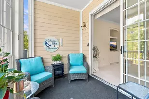 5650 Barefoot Resort Bridge Rd, North Myrtle Beach, SC 29582 - Photo 29
