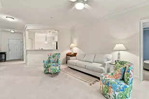 5650 Barefoot Resort Bridge Rd, North Myrtle Beach, SC 29582 - Photo 13