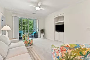 5650 Barefoot Resort Bridge Rd, North Myrtle Beach, SC 29582 - Photo 11