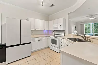 5650 Barefoot Resort Bridge Rd. #423, North Myrtle Beach, SC 29582 - Photo 5