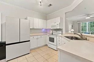 5650 Barefoot Resort Bridge Rd, North Myrtle Beach, SC 29582 - Photo 5