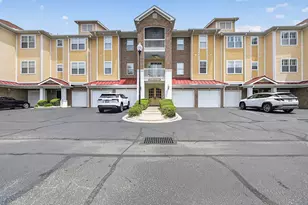 5650 Barefoot Resort Bridge Rd, North Myrtle Beach, SC 29582 - Photo 31
