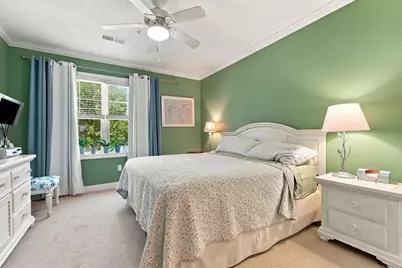 5650 Barefoot Resort Bridge Rd. #423, North Myrtle Beach, SC 29582 - Photo 23