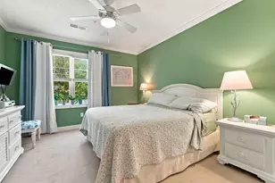 5650 Barefoot Resort Bridge Rd, North Myrtle Beach, SC 29582 - Photo 23