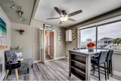 329 46th Ave. N, North Myrtle Beach, SC 29582 - Photo 21