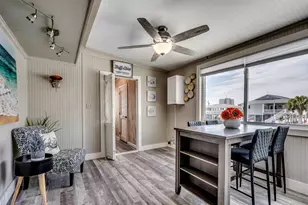 329 46th Ave N, North Myrtle Beach, SC 29582 - Photo 21