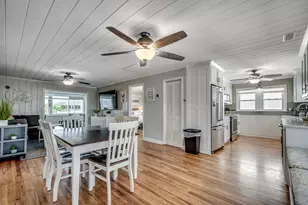 329 46th Ave N, North Myrtle Beach, SC 29582 - Photo 9