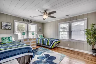 329 46th Ave N, North Myrtle Beach, SC 29582 - Photo 27