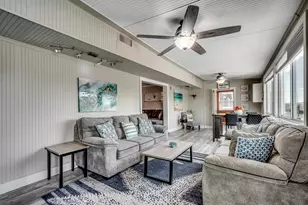 329 46th Ave N, North Myrtle Beach, SC 29582 - Photo 19