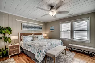 329 46th Ave N, North Myrtle Beach, SC 29582 - Photo 23