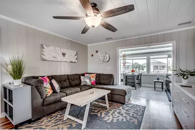 329 46th Ave. N, North Myrtle Beach, SC 29582 - Photo 15