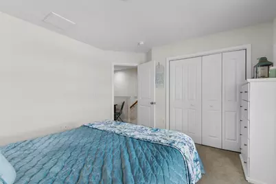 416 Camberly Dr. #D, Myrtle Beach, SC 29588 - Photo 21
