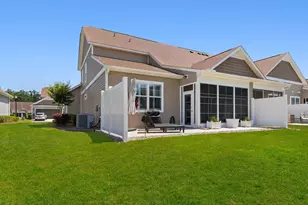 416 Camberly Dr, Myrtle Beach, SC 29588 - Photo 31