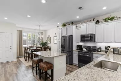 416 Camberly Dr. #D, Myrtle Beach, SC 29588 - Photo 5