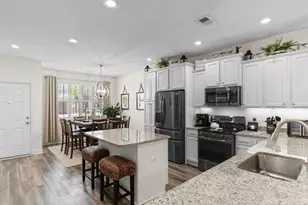 416 Camberly Dr, Myrtle Beach, SC 29588 - Photo 5
