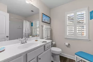 416 Camberly Dr, Myrtle Beach, SC 29588 - Photo 19