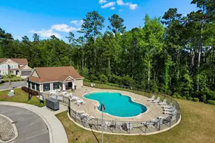 416 Camberly Dr, Myrtle Beach, SC 29588 - Photo 39