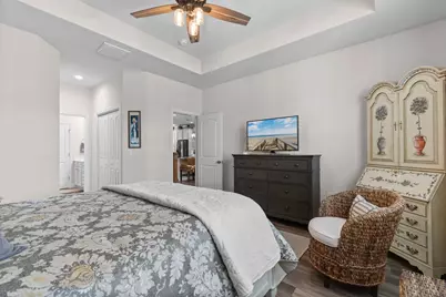 416 Camberly Dr. #D, Myrtle Beach, SC 29588 - Photo 13