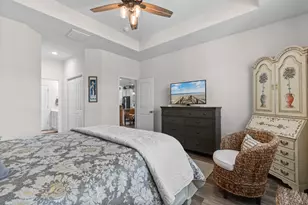 416 Camberly Dr, Myrtle Beach, SC 29588 - Photo 13