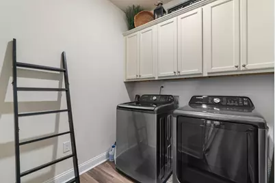 416 Camberly Dr. #D, Myrtle Beach, SC 29588 - Photo 25