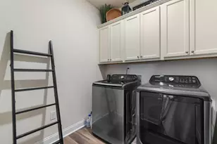 416 Camberly Dr, Myrtle Beach, SC 29588 - Photo 25