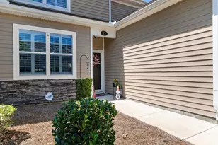 416 Camberly Dr, Myrtle Beach, SC 29588 - Photo 29