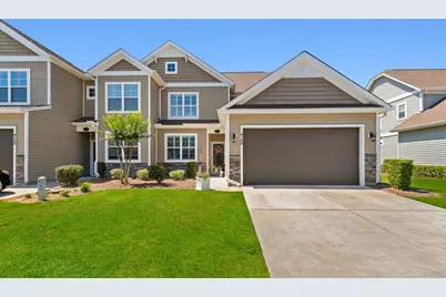 416 Camberly Dr. #D, Myrtle Beach, SC 29588 - Photo 1
