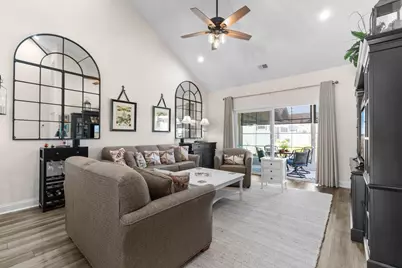 416 Camberly Dr. #D, Myrtle Beach, SC 29588 - Photo 11