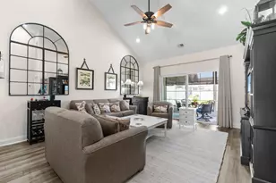 416 Camberly Dr, Myrtle Beach, SC 29588 - Photo 11