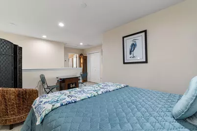 416 Camberly Dr. #D, Myrtle Beach, SC 29588 - Photo 23