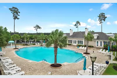416 Camberly Dr. #D, Myrtle Beach, SC 29588 - Photo 37