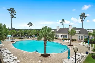 416 Camberly Dr, Myrtle Beach, SC 29588 - Photo 37