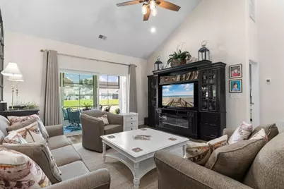 416 Camberly Dr. #D, Myrtle Beach, SC 29588 - Photo 9