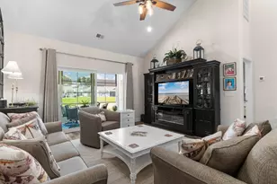 416 Camberly Dr, Myrtle Beach, SC 29588 - Photo 9