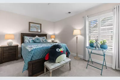 416 Camberly Dr. #D, Myrtle Beach, SC 29588 - Photo 17